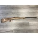 HOWA mod.1500 cal.7mm R.M. Bolt Action