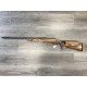 HOWA mod.1500 cal.7mm R.M. Bolt Action