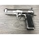 BERETTA 92X Performance Cal.9x21