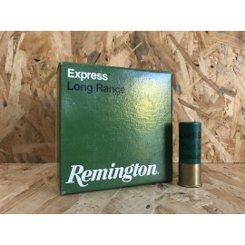 Remington Express Long Range 1 1/4 Oz - cal.12/70 35g