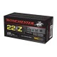 Winchester 22LONG Zimmer 29gr