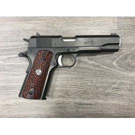 Remington 1911 R1 cal.45ACP