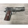 Remington 1911 R1 cal.45ACP