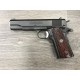 Remington 1911 R1 cal.45ACP