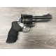 Ruger mod.GP-100 4" cal.357 Magnum