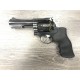 Ruger mod.GP-100 4" cal.357 Magnum