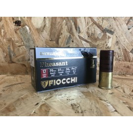 FIOCCHI Excellence Pheasant cal.12/70 36g