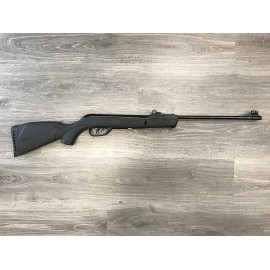 GAMO - Carabina A.C. Deltamax Force 4,5mm