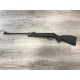 GAMO - Carabina A.C. Deltamax Force 4,5mm