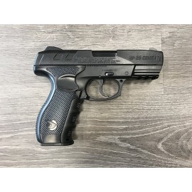 GAMO - GP20 COMBAT Co2 4,5mm