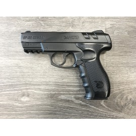 GAMO - GP20 COMBAT Co2 4,5mm