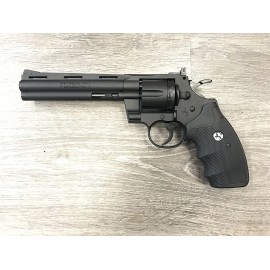 UMAREX - Colt Python 4,5mm ABS