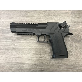 UMAREX - Desert Eagle 4,5mm ABS