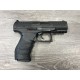 Umarex - Walther PP4 Co2 4,5mm