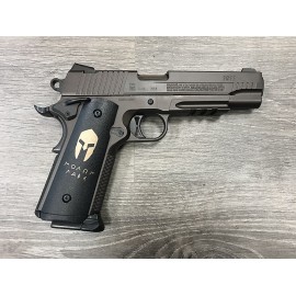 Sig Sauer Air - 1911 Spartan Co2 4,5mm