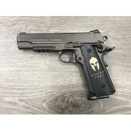 Sig Sauer Air - 1911 Spartan Co2 4,5mm