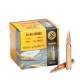 Sellier & Bellot 30-06 Spring. FMJ 180gr