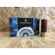 Federal Buckshot 27 pallettoni 4 Buck