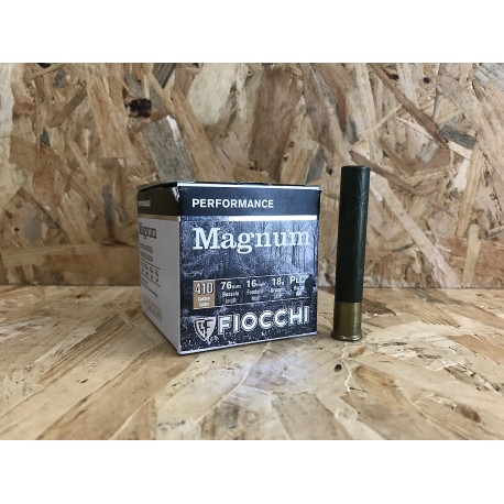 FIOCCHI Magnum 18g