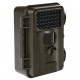 Dörr - Trail Camera SnapShot Limited 5.0 S con Flash IR Black