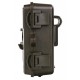 Dörr - Trail Camera SnapShot Limited 5.0 S con Flash IR Black