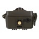 Dörr - Trail Camera SnapShot Limited 5.0 S con Flash IR Black