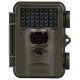 Dörr - Trail Camera SnapShot Limited 5.0 S con Flash IR Black