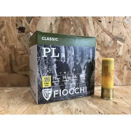 FIOCCHI PL 28g