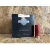 PURDEY FIBRE 28g