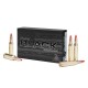 HORNADY BLACK 7.62X39 123GR SST - 80784