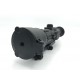 YUKON Sightline N475 6-24x Ottica notturna da puntamento