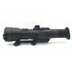 YUKON Sightline N475 6-24x Ottica notturna da puntamento