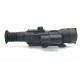 YUKON Sightline N475 6-24x Ottica notturna da puntamento