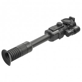 YUKON Photon RT 6x50 Visore notturno da puntamento