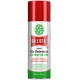 Ballistol Olio Universale - Spray 200 ml