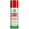 Ballistol Olio Universale - Spray 200 ml