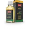 BALSIN olio impregnante e di finitura Marrone scuro 50 ml