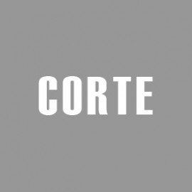 Corte