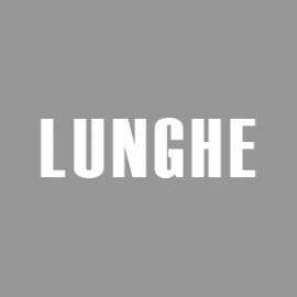 Lunghe