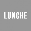 Lunghe