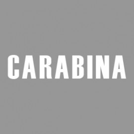 Carabina