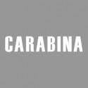 Carabina