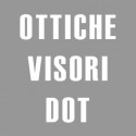 OTTICHE / VISORI / DOT