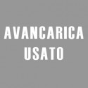 Avancarica Retrocarica