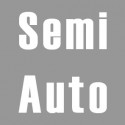 Semi Auto