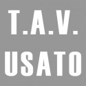 Tiro a Volo