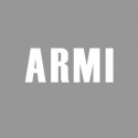 ARMI