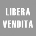 LIBERA VENDITA