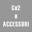 Co2 e Accessori