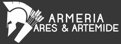 Armeria Ares e Artemide